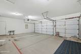 6558 Roland Street - Photo 42