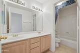 6558 Roland Street - Photo 44