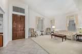 6558 Roland Street - Photo 5
