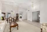 6558 Roland Street - Photo 7