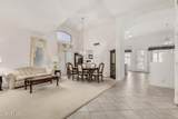 6558 Roland Street - Photo 8