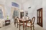 6558 Roland Street - Photo 9