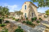 4226 Tulsa Street - Photo 1