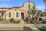4226 Tulsa Street - Photo 2