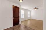 4226 Tulsa Street - Photo 4