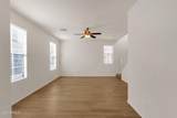 4226 Tulsa Street - Photo 5