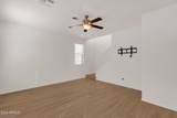 4226 Tulsa Street - Photo 6