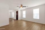 4226 Tulsa Street - Photo 7