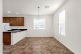 4226 Tulsa Street - Photo 8