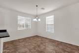 4226 Tulsa Street - Photo 9