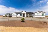 25583 Madre Del Oro Drive - Photo 1