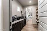 25583 Madre Del Oro Drive - Photo 16