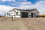 25583 Madre Del Oro Drive - Photo 2