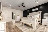 25583 Madre Del Oro Drive - Photo 20