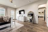 25583 Madre Del Oro Drive - Photo 21