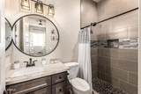 25583 Madre Del Oro Drive - Photo 32