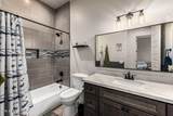 25583 Madre Del Oro Drive - Photo 33