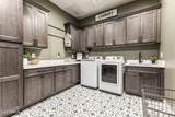 25583 Madre Del Oro Drive - Photo 38
