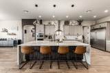 25583 Madre Del Oro Drive - Photo 4