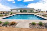 25583 Madre Del Oro Drive - Photo 40