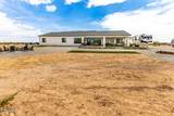 25583 Madre Del Oro Drive - Photo 41