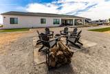 25583 Madre Del Oro Drive - Photo 42