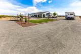 25583 Madre Del Oro Drive - Photo 43