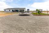 25583 Madre Del Oro Drive - Photo 44