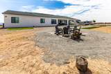25583 Madre Del Oro Drive - Photo 45