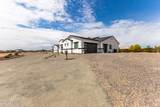 25583 Madre Del Oro Drive - Photo 46