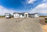 25583 Madre Del Oro Drive - Photo 48