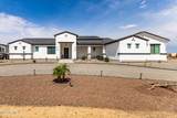 25583 Madre Del Oro Drive - Photo 49