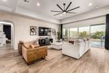 25583 Madre Del Oro Drive - Photo 8
