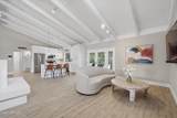 8314 San Rosendo Drive - Photo 11