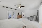 8314 San Rosendo Drive - Photo 16