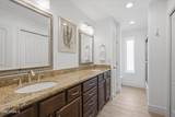 8314 San Rosendo Drive - Photo 17