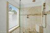 8314 San Rosendo Drive - Photo 18