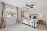 8314 San Rosendo Drive - Photo 20