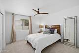 8314 San Rosendo Drive - Photo 22