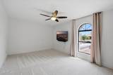 8314 San Rosendo Drive - Photo 23