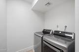8314 San Rosendo Drive - Photo 24