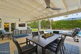 8314 San Rosendo Drive - Photo 25