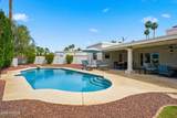 8314 San Rosendo Drive - Photo 26