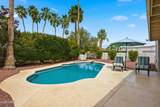 8314 San Rosendo Drive - Photo 27