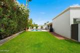 8314 San Rosendo Drive - Photo 28