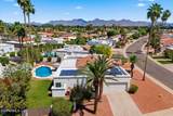 8314 San Rosendo Drive - Photo 31