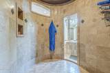17315 Starflower Court - Photo 18
