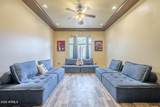 17315 Starflower Court - Photo 21