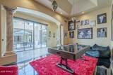 17315 Starflower Court - Photo 22