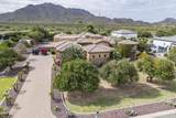 17315 Starflower Court - Photo 4